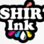 Print Logo On T Shirt