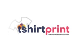 Want to know #1 T-Shirt Printing Factory In UAE?